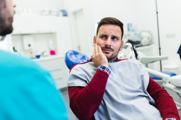 Best Oral Cancer Screening  in Riverton, UT