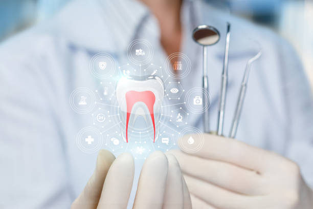 Best Wisdom Tooth Removal  in Riverton, UT