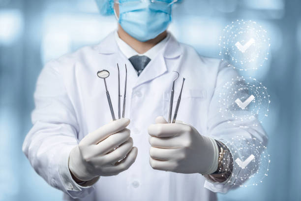 Best Dental Fillings (Composite and Amalgam)  in Riverton, UT