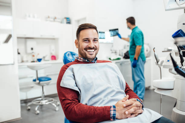 Best Sleep Apnea Treatment  in Riverton, UT