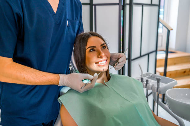 Best Dental Exams and Cleanings  in Riverton, UT