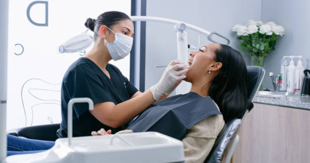 Best Veneers and Lumineers  in Riverton, UT