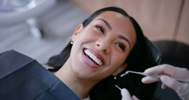 Why Choose Us for Your Dental Needs in Riverton, UT