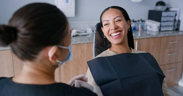 Best Teeth Whitening  in Riverton, UT
