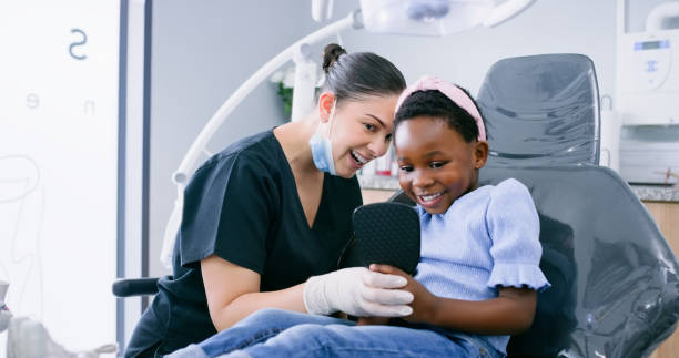 Best Root Canal Treatment  in Riverton, UT