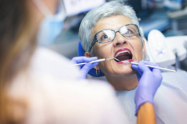 Best Emergency Dental Care  in Riverton, UT