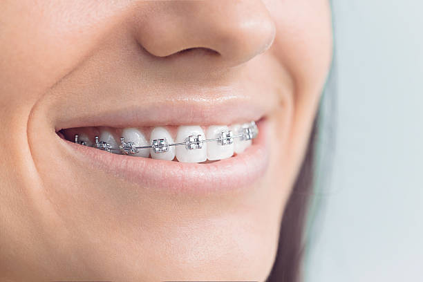 Oral Cancer Screening in Riverton, UT