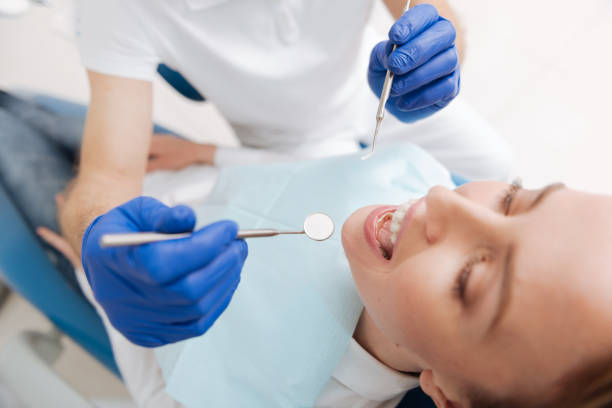  Riverton, UT Holistic Dental Services Pros